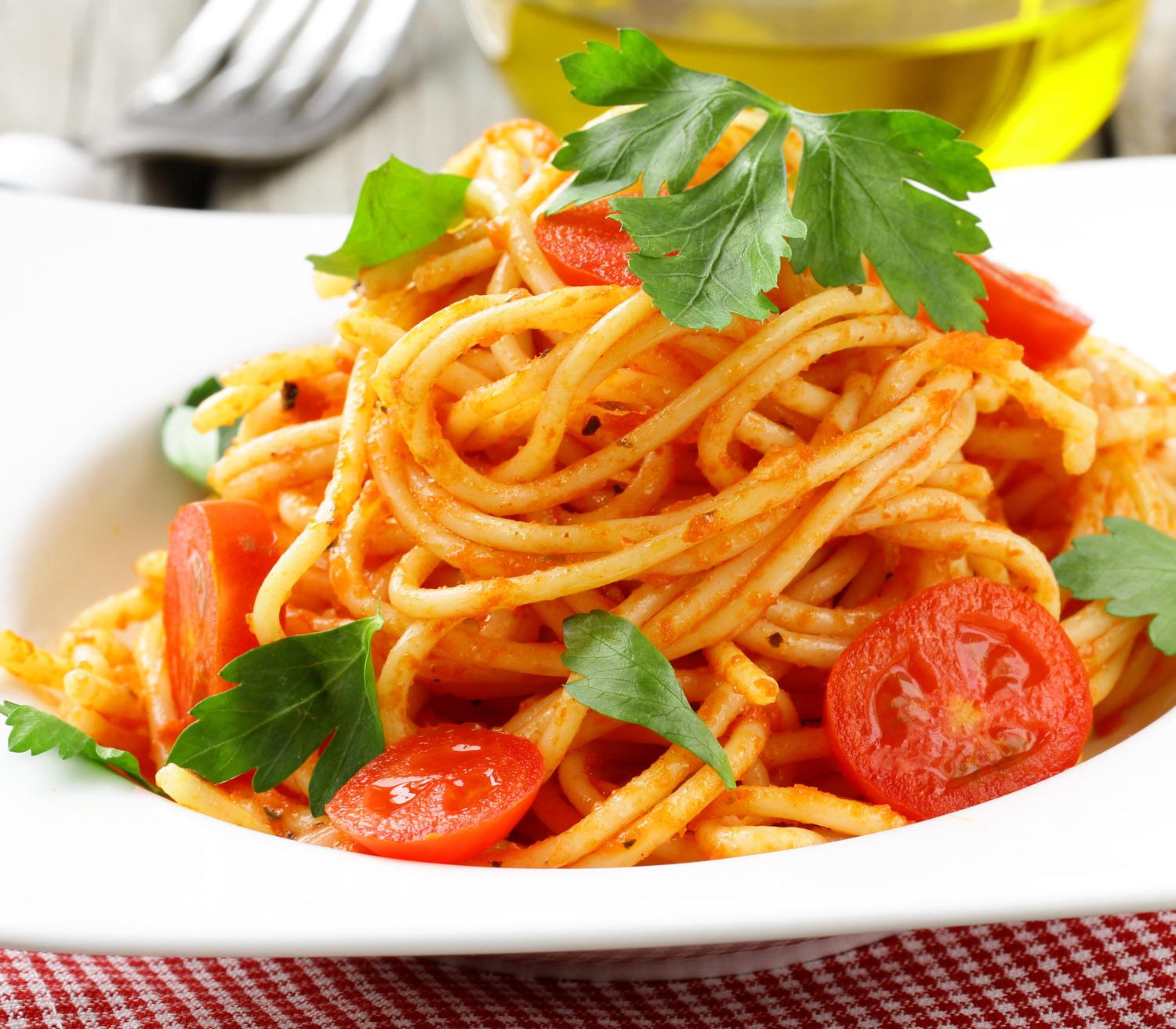 Comer y viajar: 20 platos típicos italianos que todo viajero debería probar