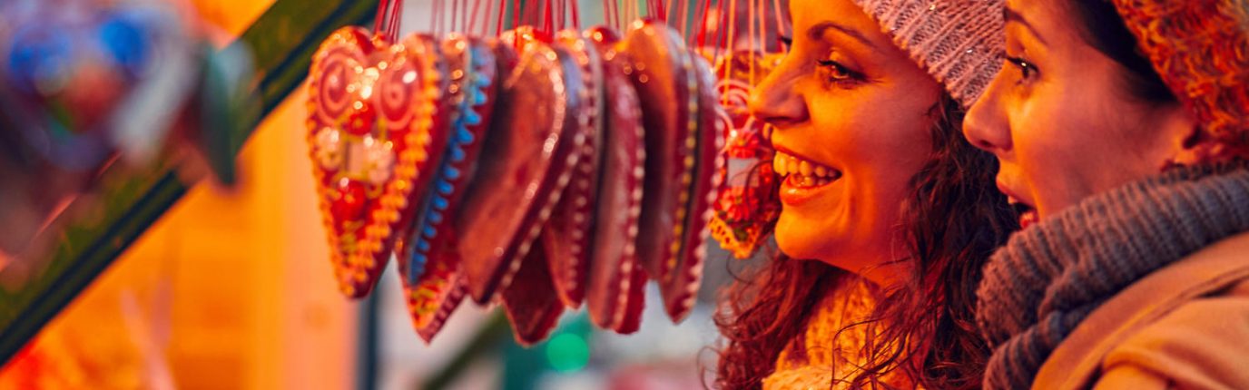 Tradiciones Navideñas
