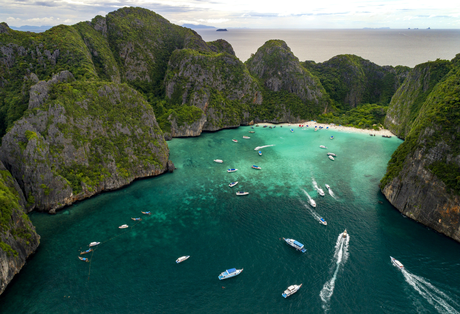 Krabi