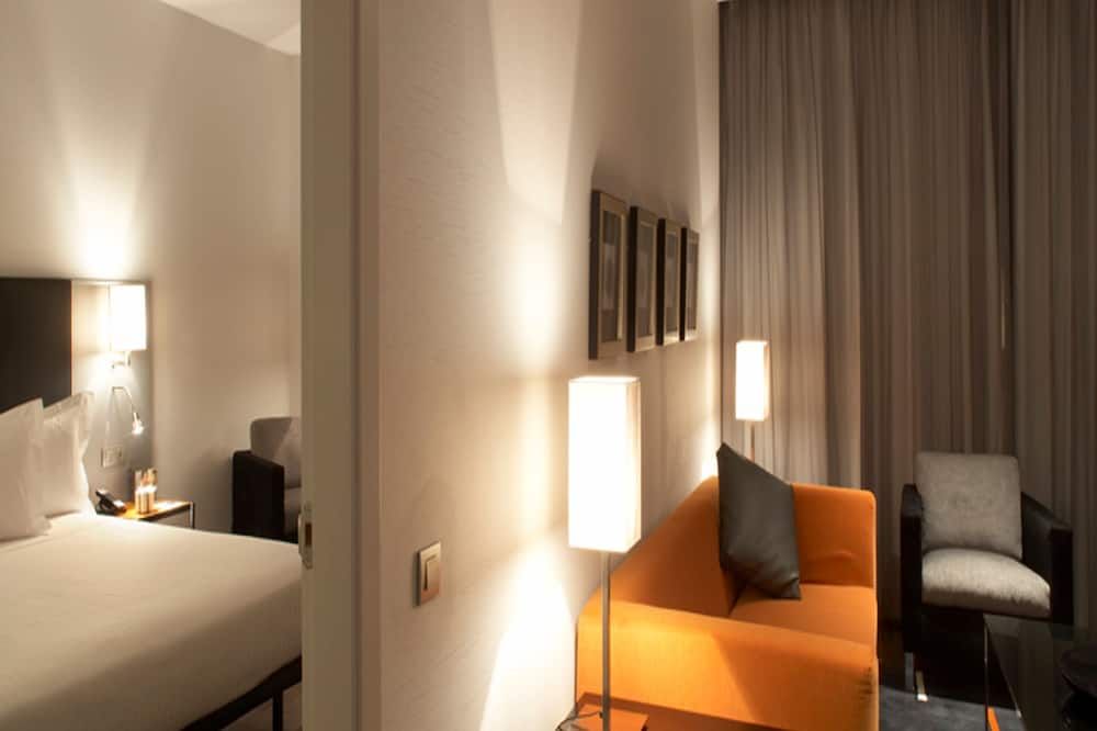 Palau de Bellavista Girona by URH en Gerona, España desde 60