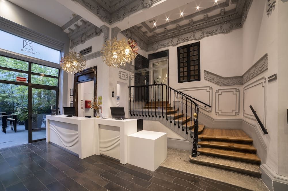 Mercados Comprar Acciones De Aeromexico Mercados Precio Acciones