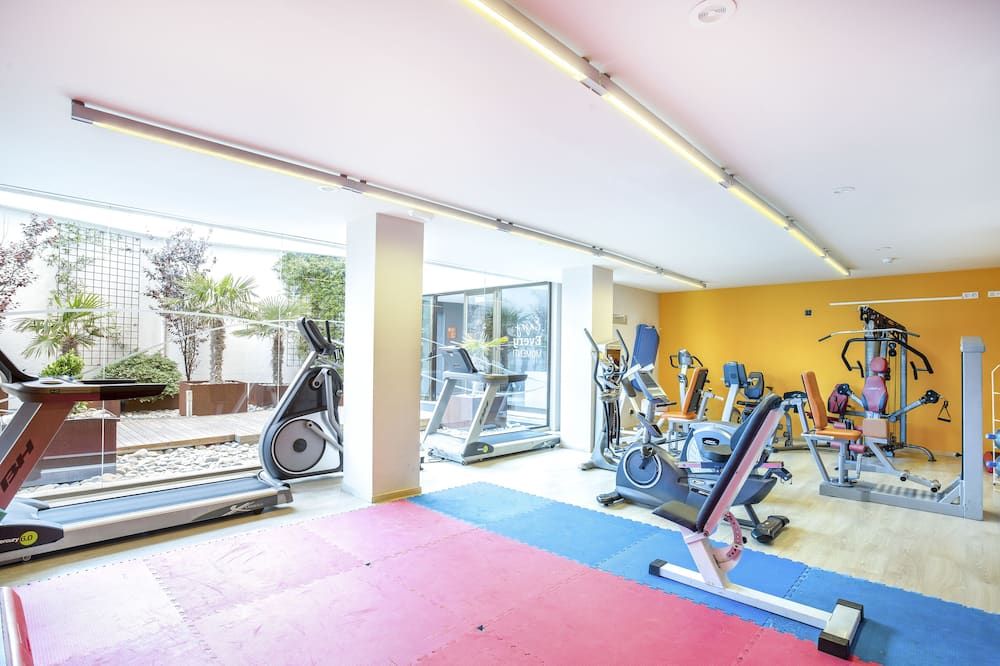 Be Live Adults Only Marivent en Palma, España desde 55 €: ofertas