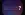 preload