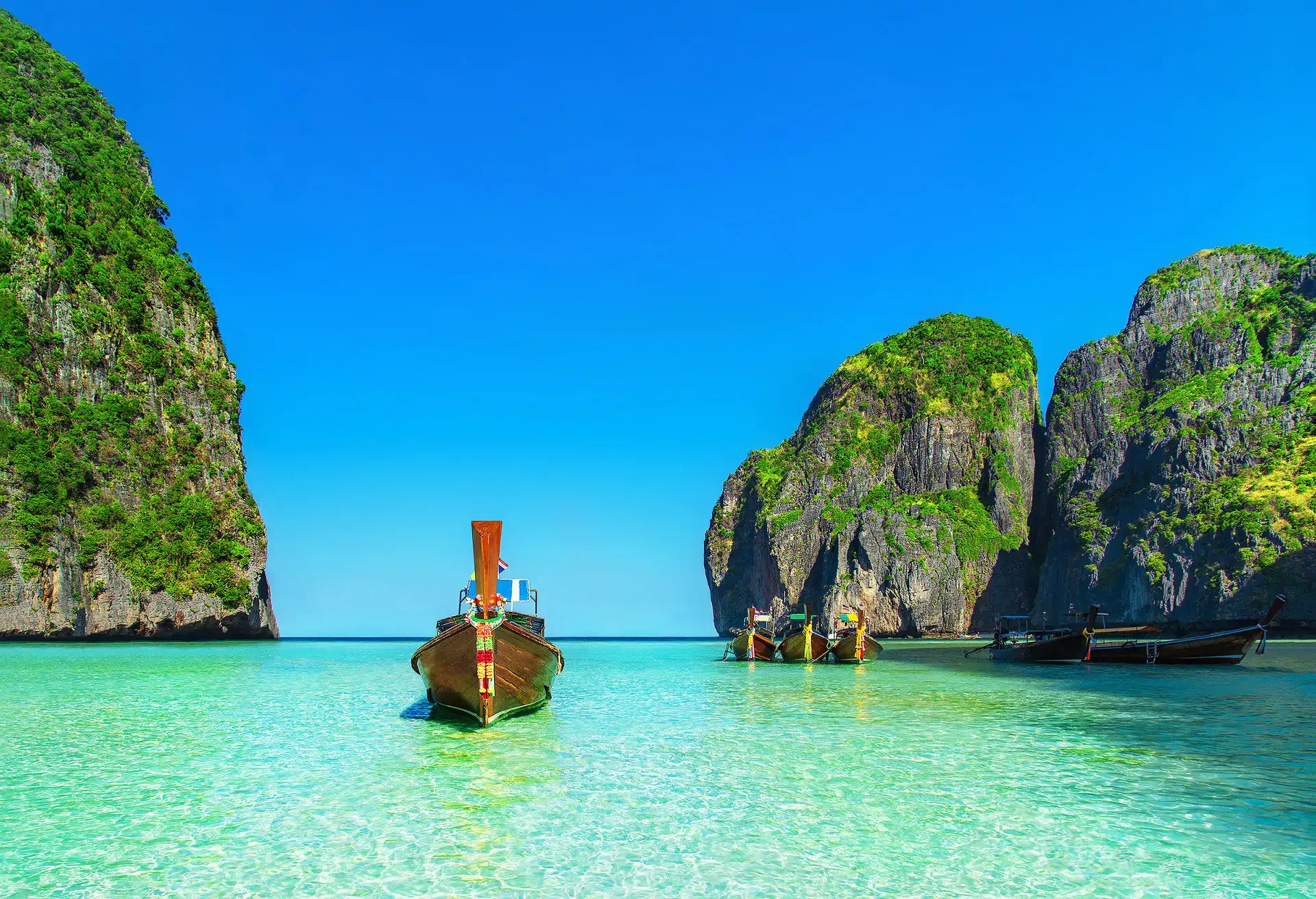 Krabi