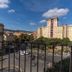 Balcón