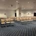 Sala de conferencias