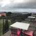 Balcón