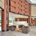 Recepción
