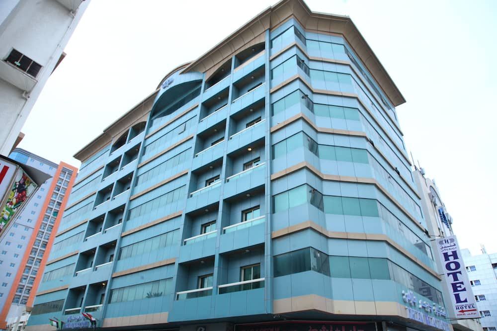 Edificio