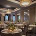 Sala de banquetes