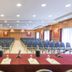 Sala de conferencias