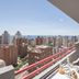 Balcón
