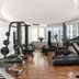 Gimnasio