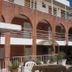 Balcón