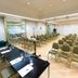 Sala de conferencias