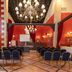 Sala de conferencias