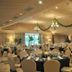 Sala de banquetes