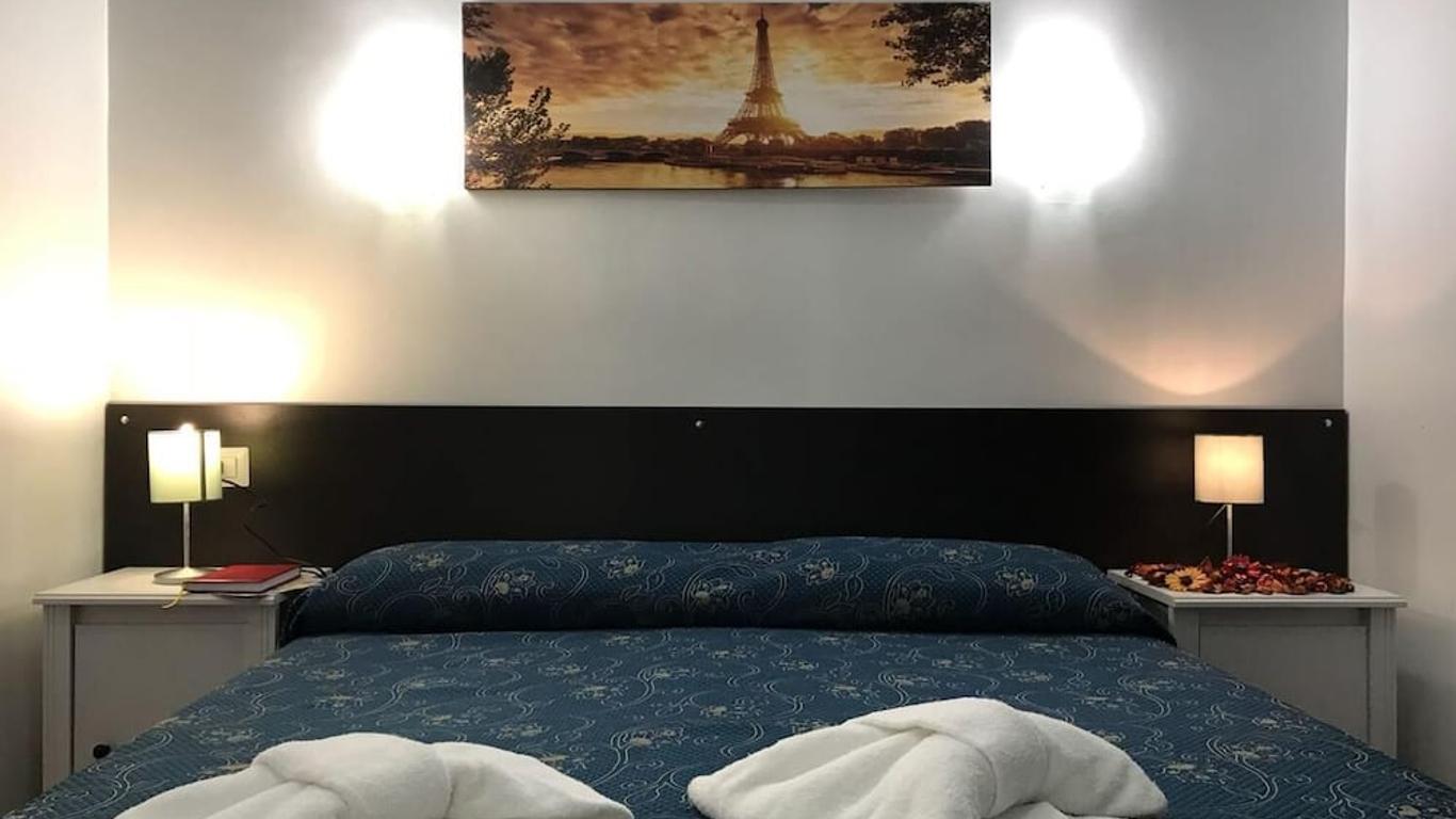 Hero image