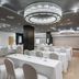 Sala de banquetes