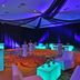 Sala de banquetes