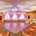 Sala de banquetes