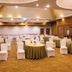 Sala de banquetes