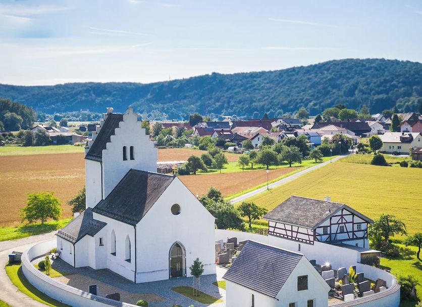 Otro Foto