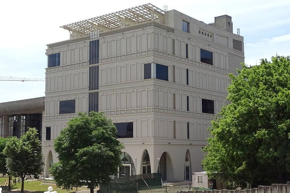 Edificio