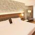 Otro