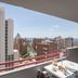 Balcón