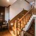 Escaleras