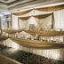 Sala de banquetes