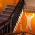 Escaleras