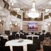 Sala de banquetes