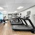 Gimnasio