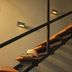 Escaleras