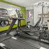 Gimnasio