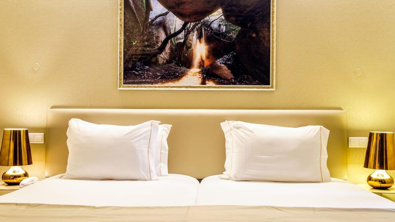 Hero image