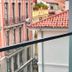 Balcón