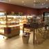 Tienda