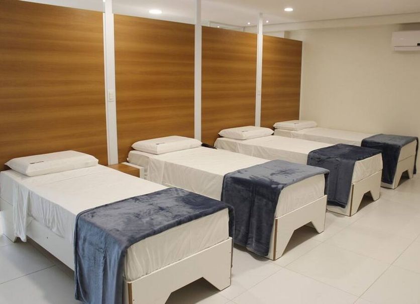 Spa Foto