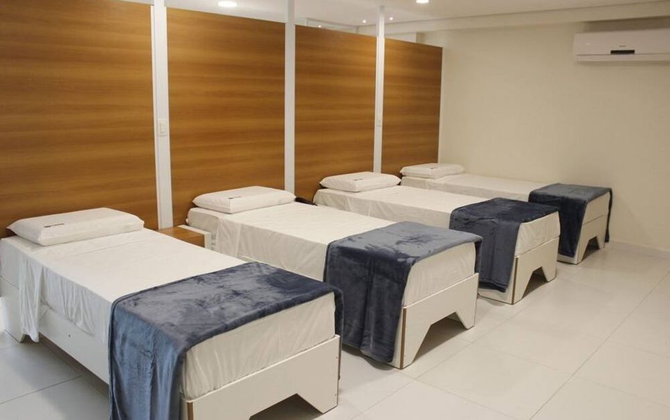 Spa Foto