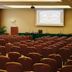 Sala de conferencias