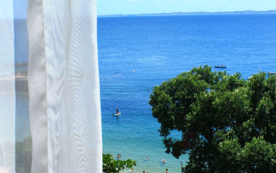 Otro Foto
