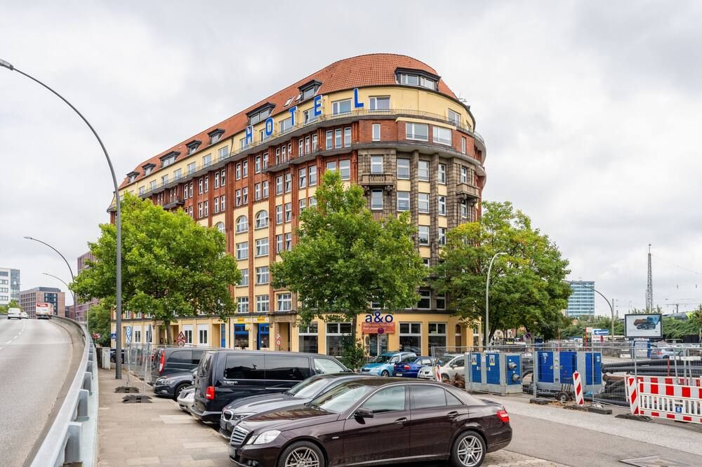 Edificio