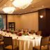Sala de banquetes