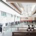 Otro