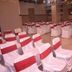 Sala de banquetes