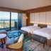 Otro