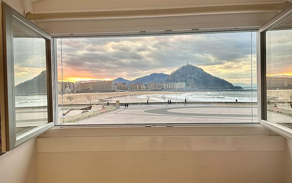Otro Foto